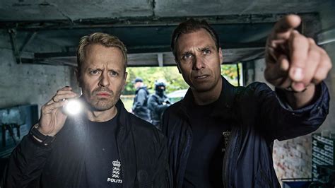Watch Below the Surface (2017) Online Free, All Season.